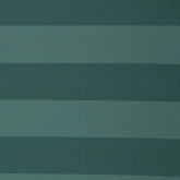 Softshell Ella Blockstreifen